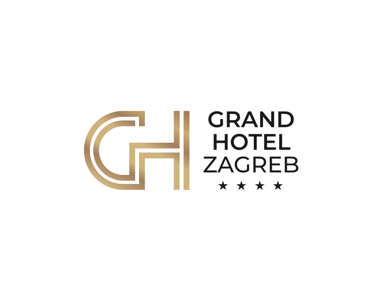 Grand Hotel Zagreb